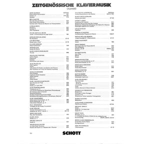 Sonate g-moll op 129