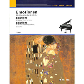 Emotionen