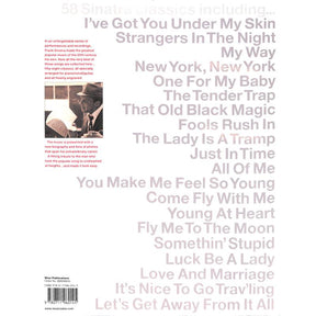 Anthology