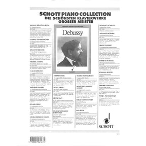Weihnachtsmusik