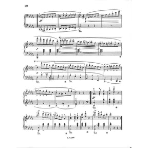 Das Meisterbuch 1