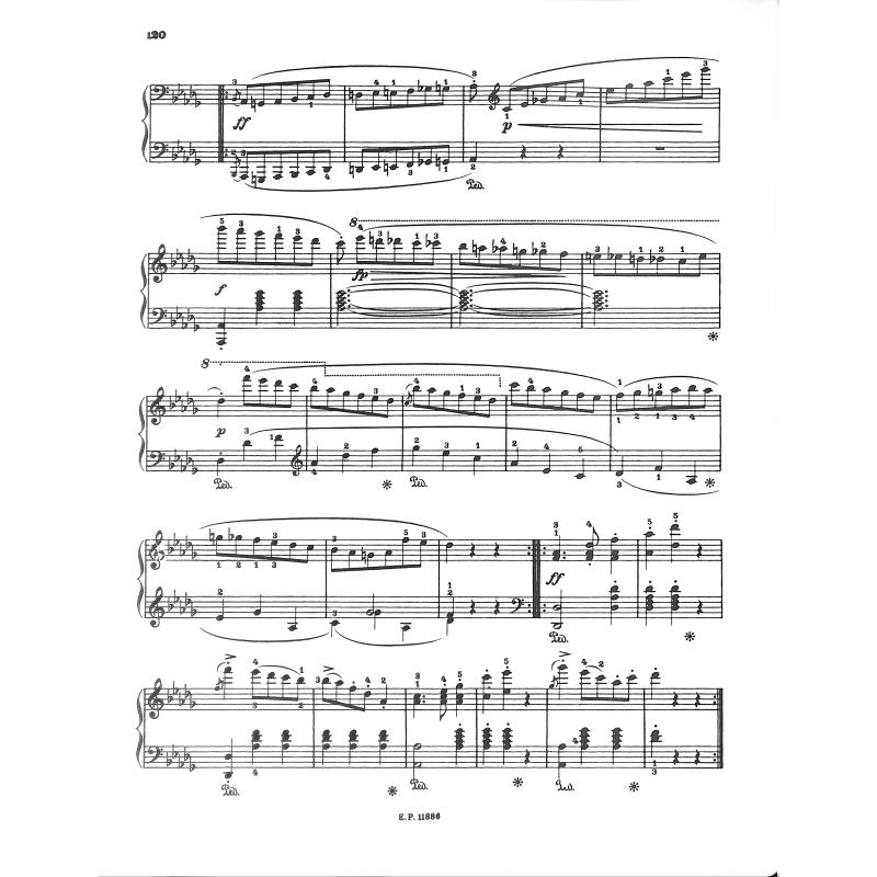 Das Meisterbuch 1