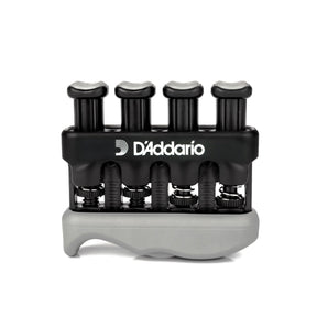 PWVG01 Varigrip Fingertrainer