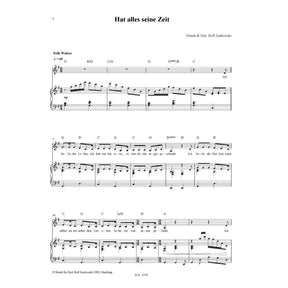 Best of Zuckowski Rolf