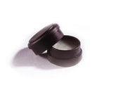 Blockflöten Zapfenfett  Dose