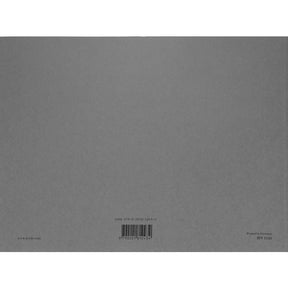 Peer Gynt Suite 1 op 46 | Peer Gynt Suite 2 op 55