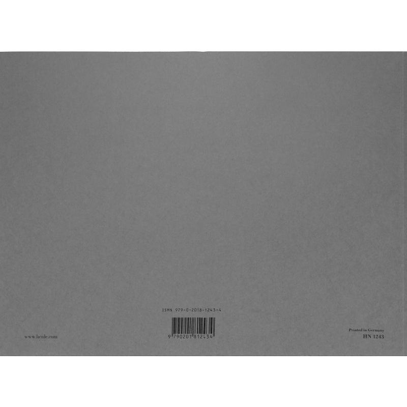 Peer Gynt Suite 1 op 46 | Peer Gynt Suite 2 op 55