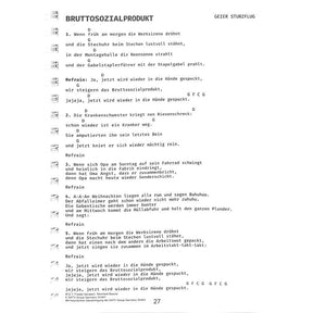 Das Ukulele Ding 2 - Das Original