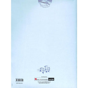 Concertino D-Dur op 25