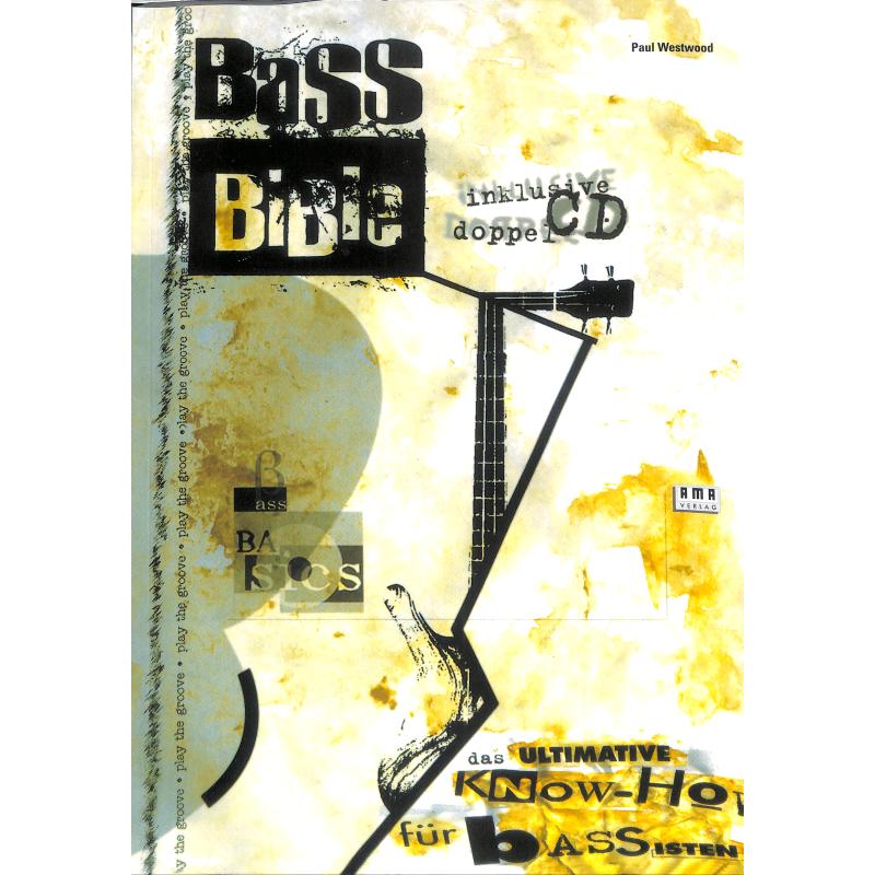 Bass bible