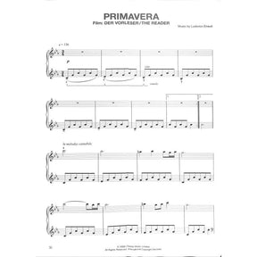 Piano Pur 2 | Balsam für die Seele