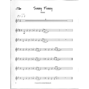 Sound of Pop Rock Blues 1