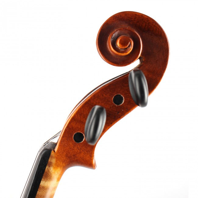 H9 EXQUISIT Set Violine 4/4