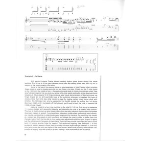 Best of Clapton Eric