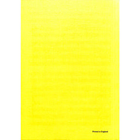 Konzert 11 F-Dur KV 413