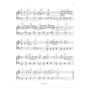 Rhythm + Blues 2