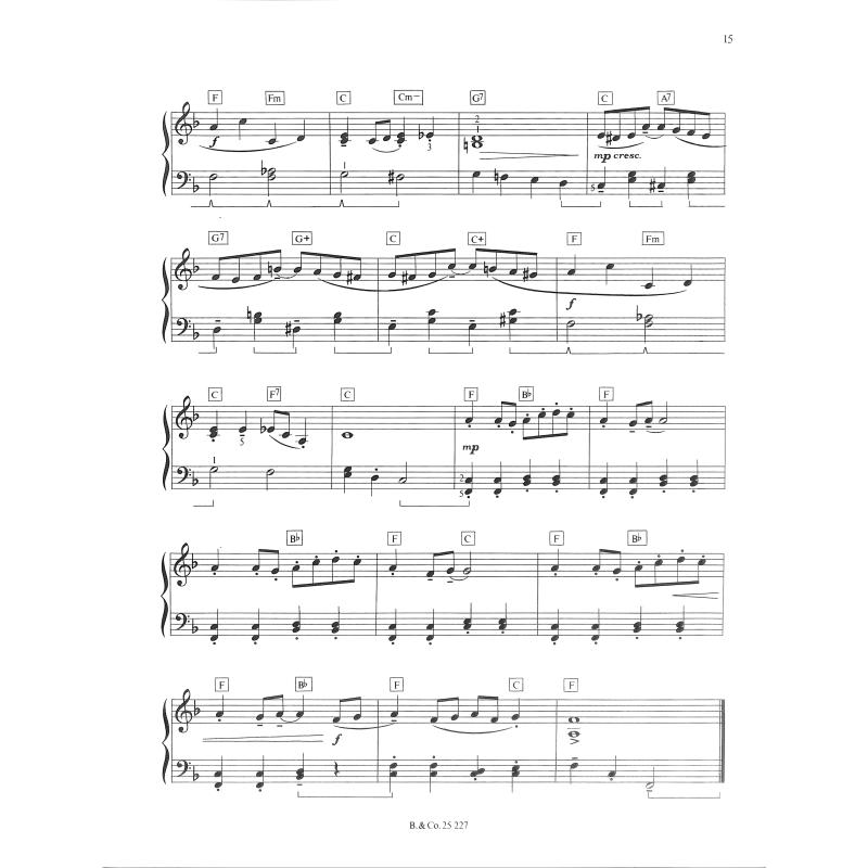 Rhythm + Blues 2
