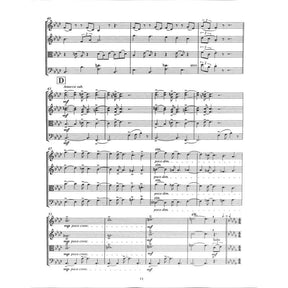 Popular repertoire 1