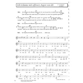 140 deutsche Schlager der 70er + 80er Jahre