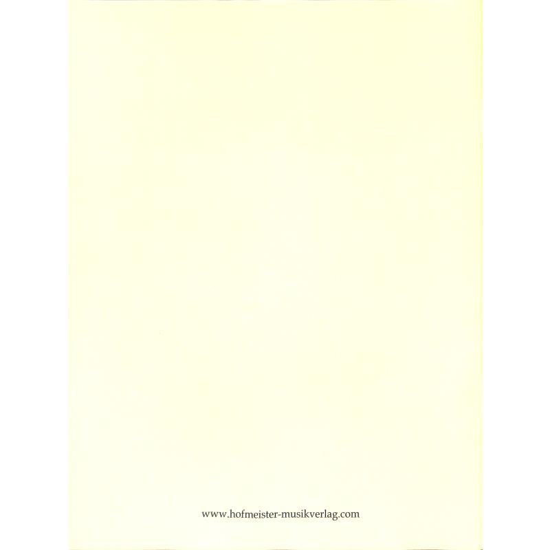 Mandolinenschule 1 - Neuausgabe