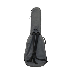 Gigbag Westerngitarre CAROUGE