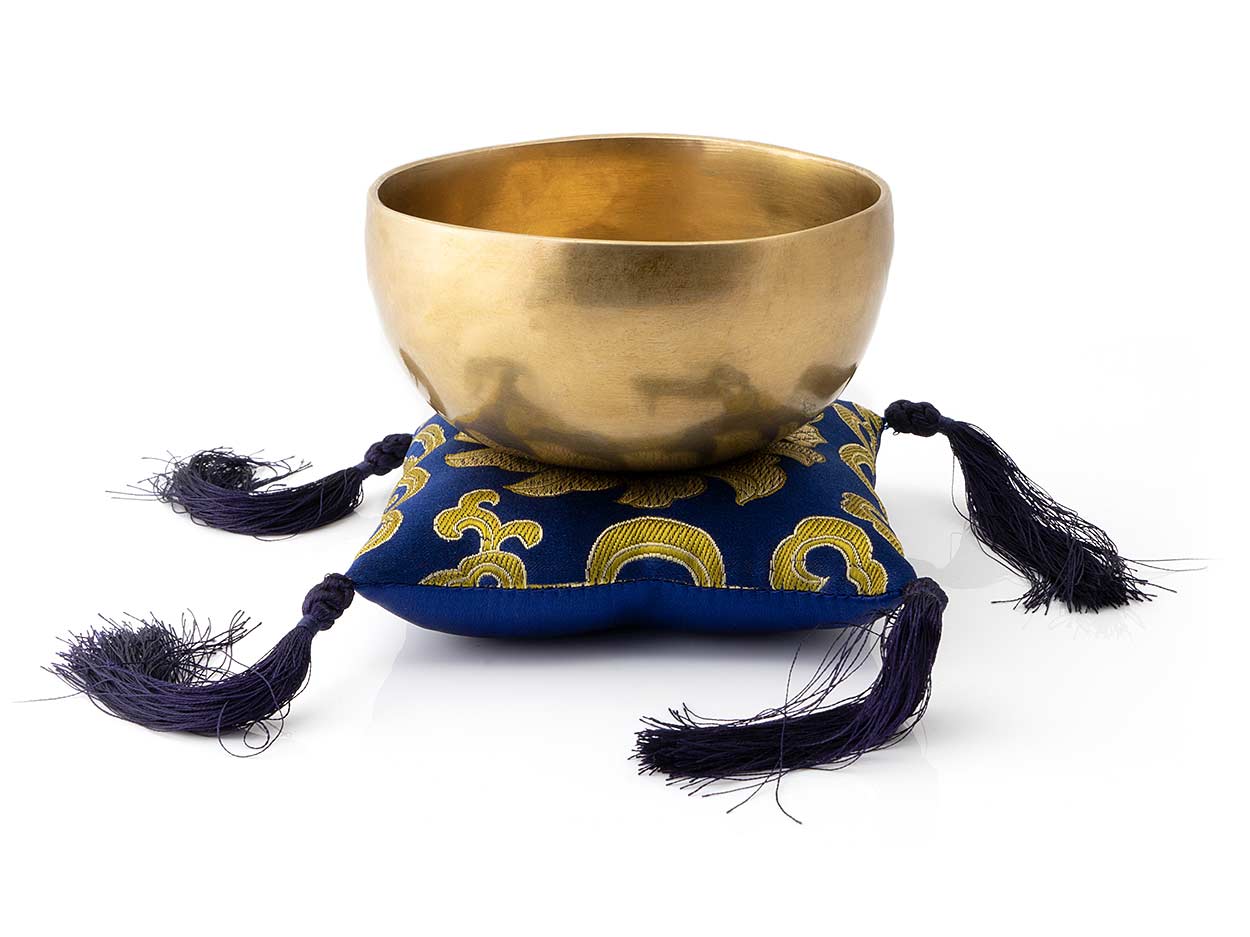 Kissen 10cm