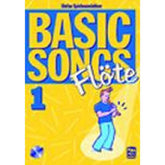 Basic songs 1