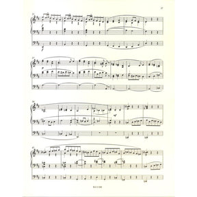 Enjoy the organ 2