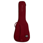 Gigbag Konzertgitarre CAROUGE