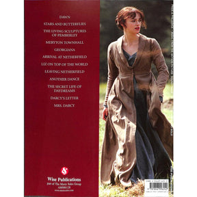 Pride + prejudice