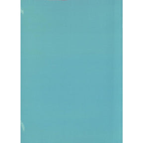 Vorspiele für Bläser zum evangelischen Gesangbuch