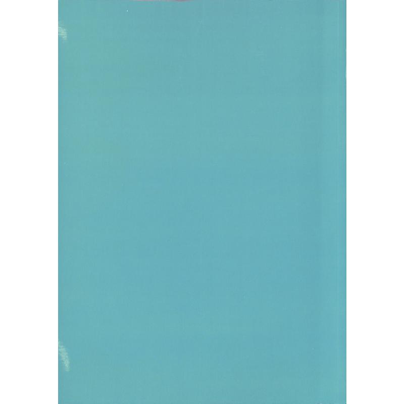 Vorspiele für Bläser zum evangelischen Gesangbuch