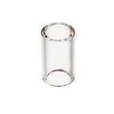 Glass Slide SM Medium