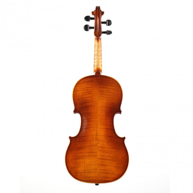 H9 EXQUISIT Set Violine 4/4
