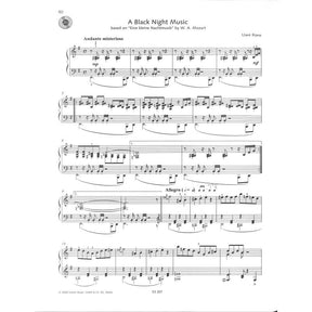 Klassik meets Jazz 2 | 14 berühmte klassische Themen - Origi