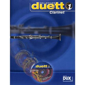 Duett collection 1