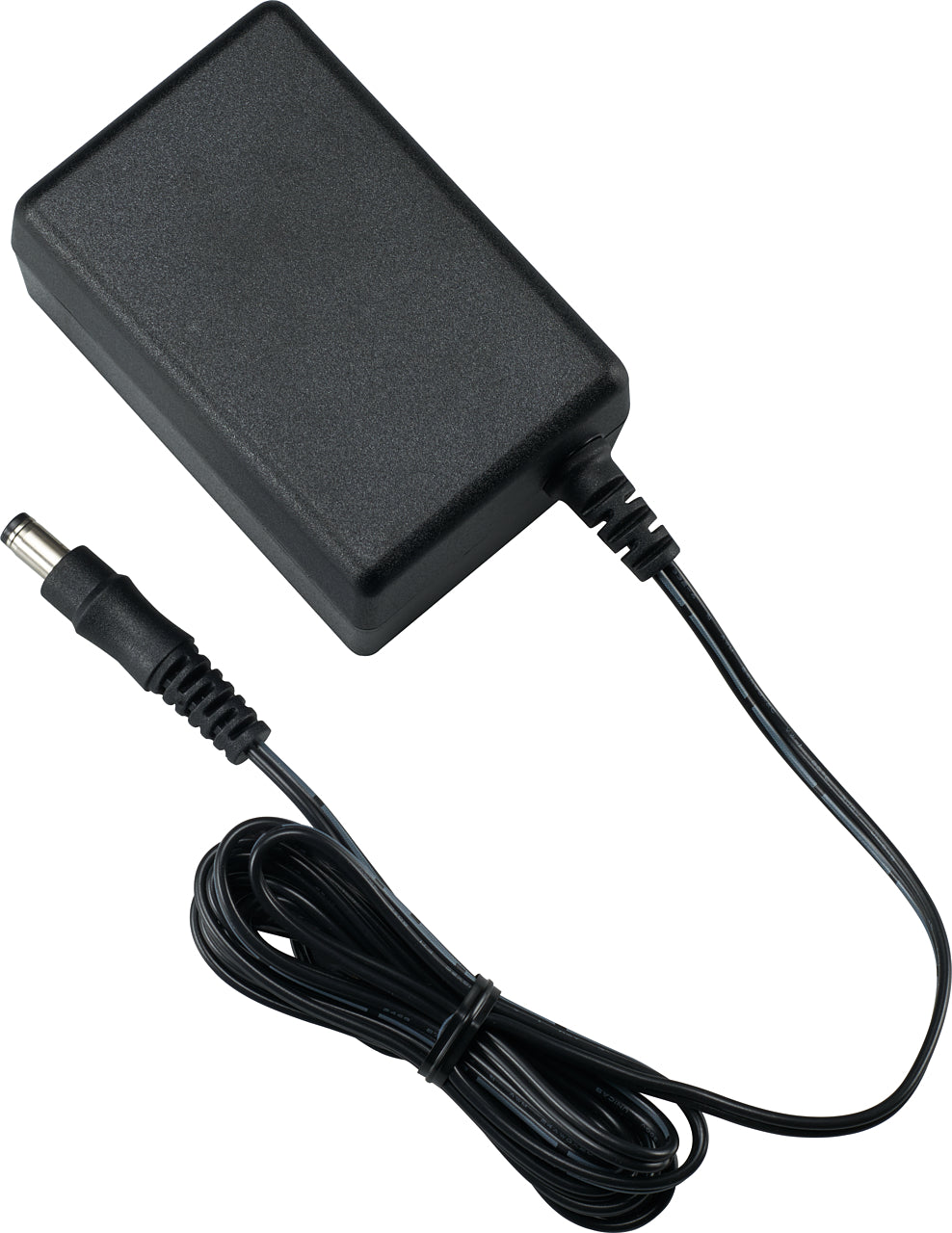 PA-130B Power Adapter Netzteil