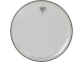 AMBASSADOR 12'' TT transparent