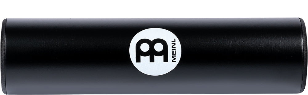SH10-L-BK Studio SHAKER Large
