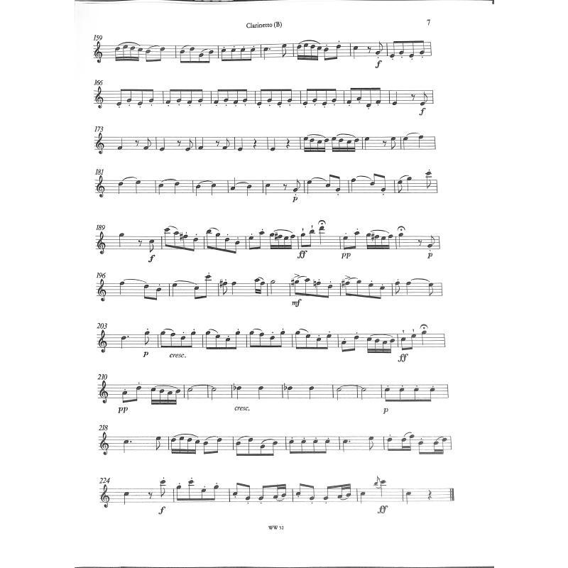 Trio concertant op 7/1