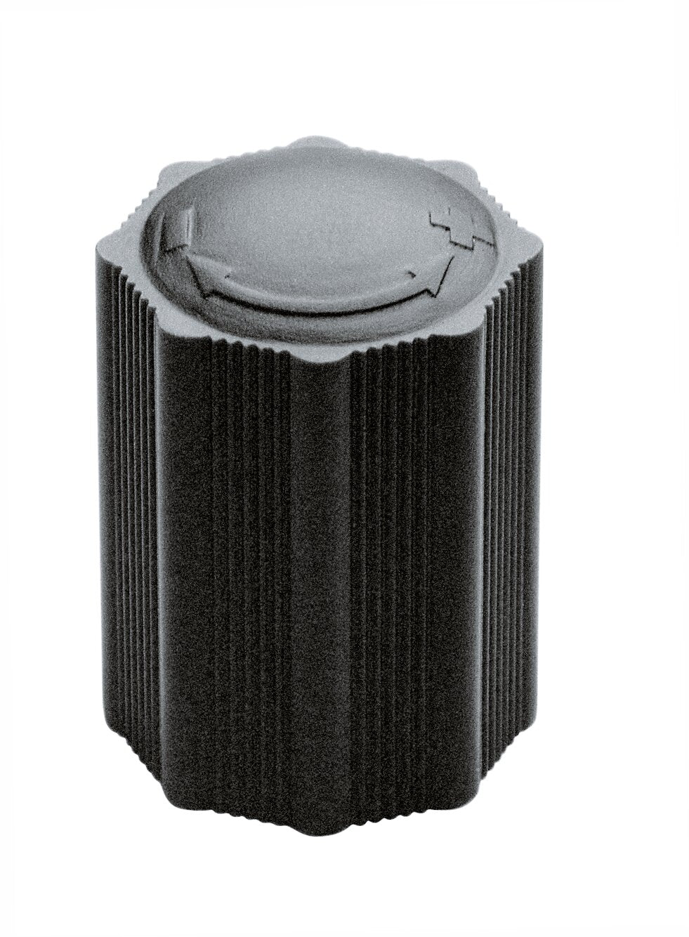 18933 Keyboardständer