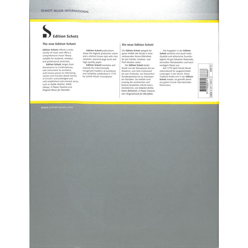 Geschichte der chinesischen Musik