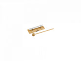 NINO579S Energy Chime small