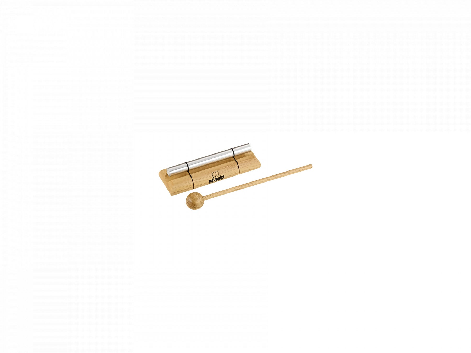 NINO579S Energy Chime small