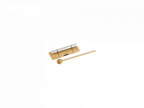 NINO579S Energy Chime small