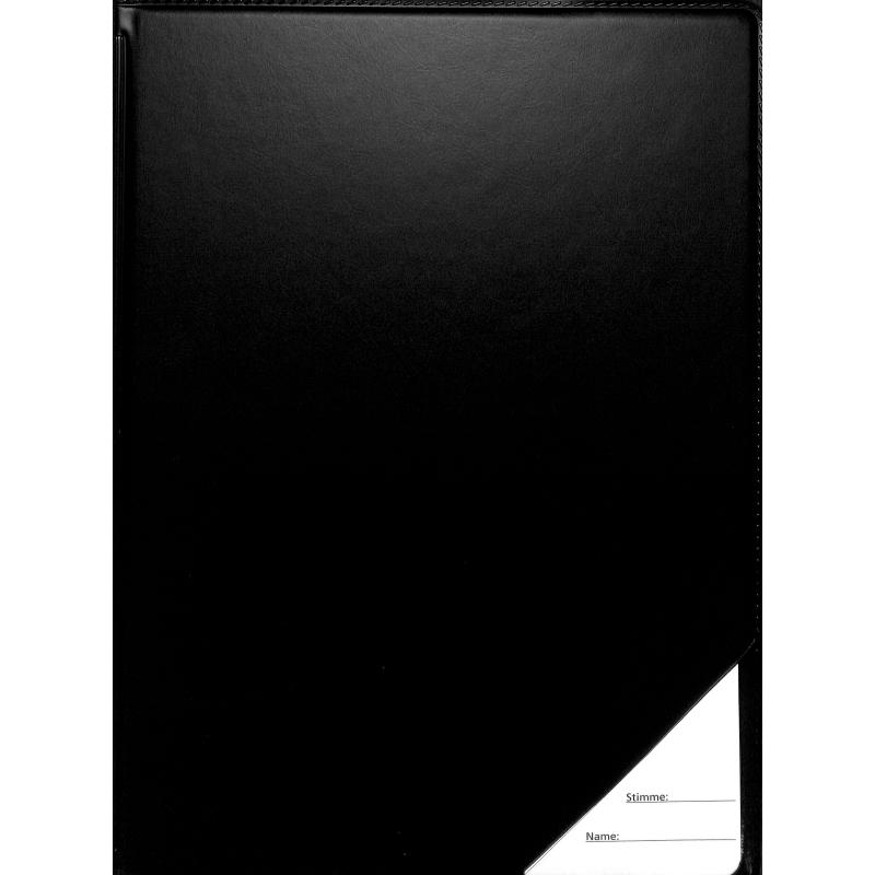 Notenmappe STAR 662/1