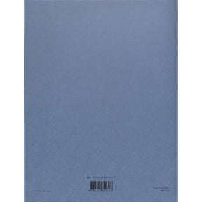 Adagio h-moll KV 540