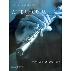 After hours