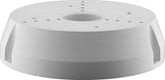 AXH B Base Mount for video cam