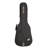 Gigbag Westerngitarre BERN
